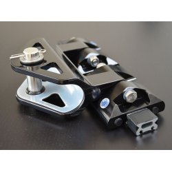 Facnor F30 Flynder-vogn