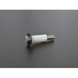 FlatDeck fsteskrue til tromle FD90-110