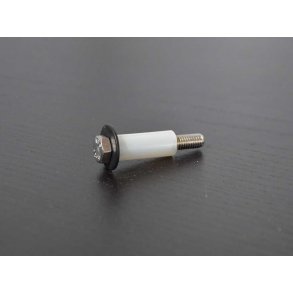 FlatDeck fsteskrue til tromle FD90-110