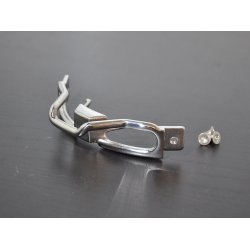 Facnor lineguide til FX+ 1500 