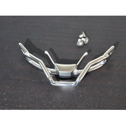 Facnor lineguide til FX+ 1500 