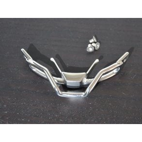 Facnor lineguide til FX+ 1500 