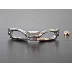 Facnor lineguide til FX+ 1500 