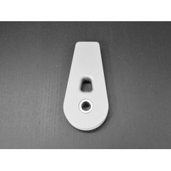 Facnor FC20 Kovs til FX+7000 max 22mm line