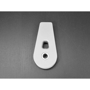 Facnor FC22 Kovs til FX+12000 max 22mm line