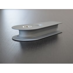 Facnor FC20 Kovs til FX+7000 max 22mm line