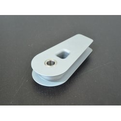 Facnor FC20 Kovs til FX+7000 max 22mm line