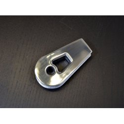 Facnor FCI D12 Kovs til FX+ 2500 max 13mm line