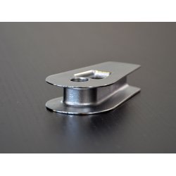 Facnor FCI D12 Kovs til FX+ 2500 max 13mm line