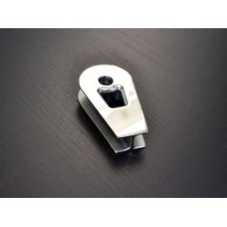 Facnor FCI D12 Kovs til FX+ 2500 max 13mm line