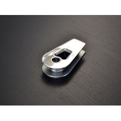 Facnor FCI D12 Kovs til FX+ 2500 max 13mm line