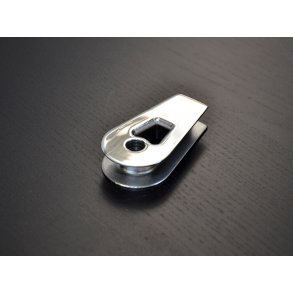 Facnor FCI D12 Kovs til FX+ 2500 max 13mm line