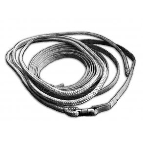 Facnor rulleline st til FD210-230