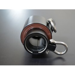 Facnor faldsvirvel C47