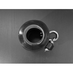 Facnor faldsvirvel C47