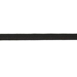 Marlow Prodrive 2.0 anti-torsionskabel