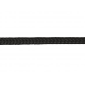 Marlow Prodrive 2.0 anti-torsionskabel