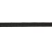 Marlow Prodrive 2.0 anti-torsionskabel