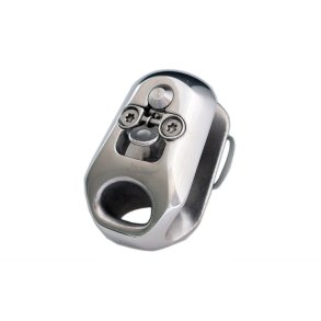 Facnor SSH+1500 Friktions 2:1 Blok til FX+1500