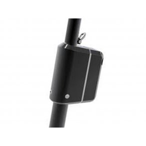 Elektrisk EF+550 SX 47 <br> For bde 45-55 fod