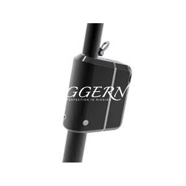 Facnor EF+550 - SX47 Electrical Furling system. Upgrade set