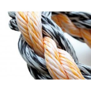 Gleistein GeoSquare Plus 