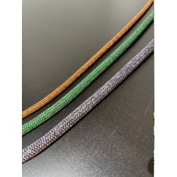 Gleistein JammerTwin