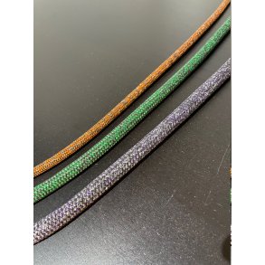 Gleistein JammerTwin