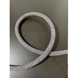 Gleistein JammerTwin