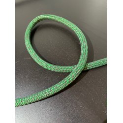 Gleistein JammerTwin