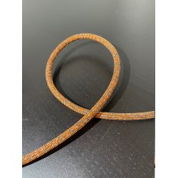 Gleistein JammerTwin