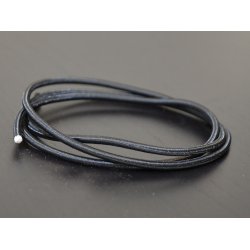 Gleistein GeoLastic elastik line