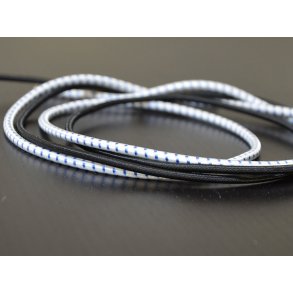 Gleistein GeoLastic elastik line