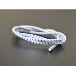 Gleistein GeoLastic elastik line