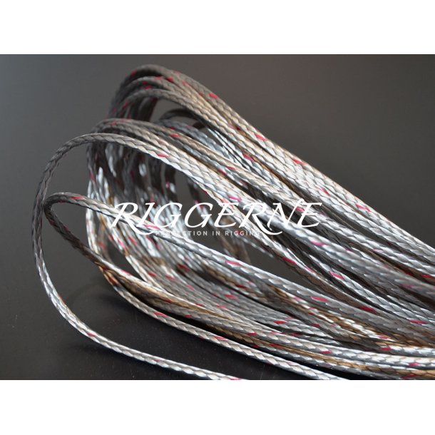 Gleistein DynaOne HS MAX