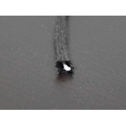 Gleistein Chafeguard MegaCoverSystem