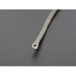 Gleistein Chafeguard MegaCoverSystem