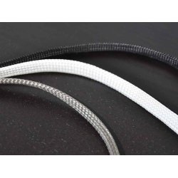 Gleistein Chafeguard MegaCoverSystem