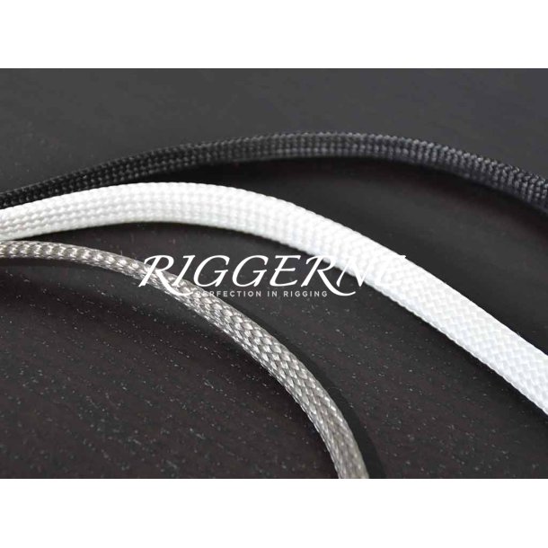Gleistein Chafeguard MegaCoverSystem