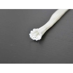 Gleistein Chafeguard MegaCoverSystem