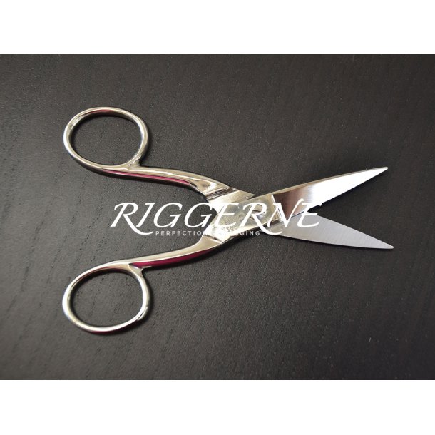 Robuso Dyneema saks