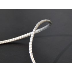 Pilot-line - Gleistein Jackline 2,5mm