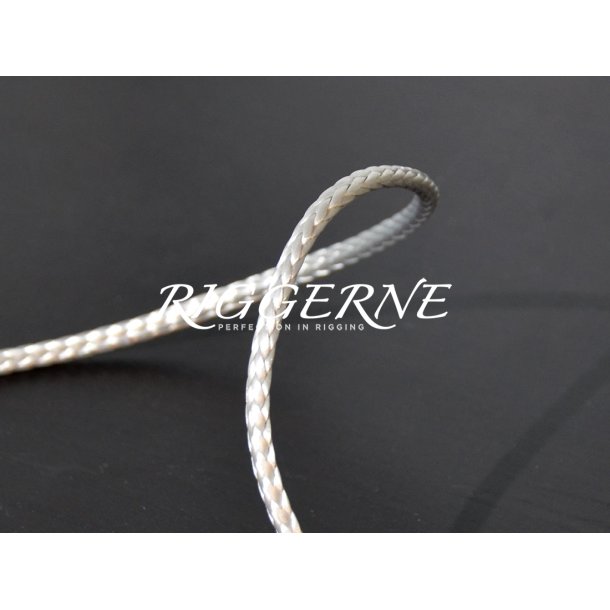 Gleistein Jackline