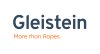 Gleistein Ropes