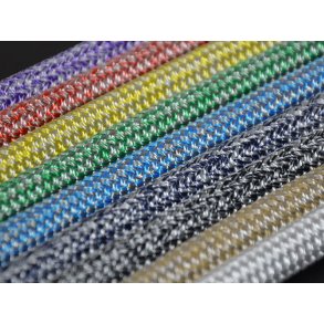 Gleistein MegaTwin 07 Club