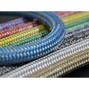 Fald, skøder, trimliner mv.