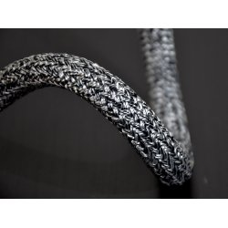 Gleistein MegaTwin 07 Club