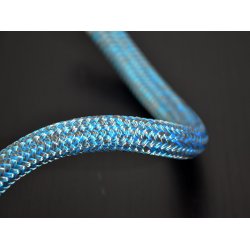 Gleistein MegaTwin 07 Club