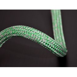 Gleistein MegaTwin 07 Club