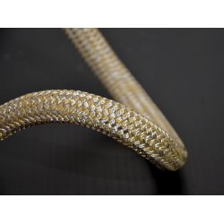 Gleistein MegaTwin 07 Club